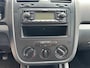Volkswagen Golf 1.6 FSI Optive 3 | Airco | 1e Eigenaar | 5Drs | APK