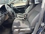 Volkswagen Golf 1.6 FSI Optive 3 | Airco | 1e Eigenaar | 5Drs | APK