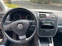 Volkswagen Golf 1.6 FSI Optive 3 | Airco | 1e Eigenaar | 5Drs | APK