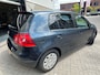 Volkswagen Golf 1.6 FSI Optive 3 | Airco | 1e Eigenaar | 5Drs | APK