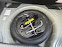 Volkswagen Golf 1.6 FSI Optive 3 | Airco | 1e Eigenaar | 5Drs | APK