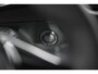 Peugeot e-2008 EV GT 50 kWh | 11 KW Laadfunctie | 360 Camera | Dodehoekdetectie | Apple Carplay | SOH=100%