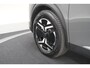 Peugeot e-2008 EV GT 50 kWh | 11 KW Laadfunctie | 360 Camera | Dodehoekdetectie | Apple Carplay | SOH=100%