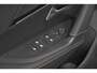 Peugeot e-2008 EV GT 50 kWh | 11 KW Laadfunctie | 360 Camera | Dodehoekdetectie | Apple Carplay | SOH=100%