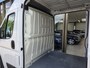 Opel Movano 103Kw/140Pk L2H2 Links & Rechts Schuifdeur Airco Cruisecontrol 2500Kg Trekhaak
