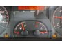 Opel Movano 103Kw/140Pk L2H2 Links & Rechts Schuifdeur Airco Cruisecontrol 2500Kg Trekhaak