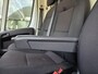 Opel Movano 103Kw/140Pk L2H2 Links & Rechts Schuifdeur Airco Cruisecontrol 2500Kg Trekhaak