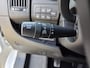 Opel Movano 103Kw/140Pk L2H2 Links & Rechts Schuifdeur Airco Cruisecontrol 2500Kg Trekhaak