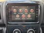 Opel Movano 103Kw/140Pk L2H2 Links & Rechts Schuifdeur Airco Cruisecontrol 2500Kg Trekhaak