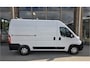 Opel Movano 103Kw/140Pk L2H2 Links & Rechts Schuifdeur Airco Cruisecontrol 2500Kg Trekhaak