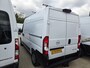 Opel Movano 103Kw/140Pk L2H2 Links & Rechts Schuifdeur Airco Cruisecontrol 2500Kg Trekhaak