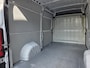 Opel Movano 103Kw/140Pk L2H2 Links & Rechts Schuifdeur Airco Cruisecontrol 2500Kg Trekhaak