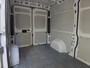Opel Movano 103Kw/140Pk L2H2 Links & Rechts Schuifdeur Airco Cruisecontrol 2500Kg Trekhaak