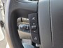Opel Movano 103Kw/140Pk L2H2 Links & Rechts Schuifdeur Airco Cruisecontrol 2500Kg Trekhaak