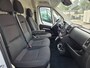 Opel Movano 103Kw/140Pk L2H2 Links & Rechts Schuifdeur Airco Cruisecontrol 2500Kg Trekhaak