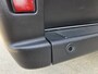 Opel Movano 103Kw/140Pk L2H2 Links & Rechts Schuifdeur Airco Cruisecontrol 2500Kg Trekhaak