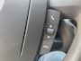 Opel Movano 103Kw/140Pk L2H2 Links & Rechts Schuifdeur Airco Cruisecontrol 2500Kg Trekhaak