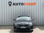Kia Ceed Sportswagon 1.6 GDI PHEV BusinessLine+ 1e EIG DEALEROND|TREKHAAK|CAMERA|CARPLAY.ANDROIDAUTO|ADAPT.CRUISE|LANE.ASSIST|LED