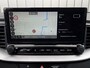 Kia Ceed Sportswagon 1.6 GDI PHEV BusinessLine+ 1e EIG DEALEROND|TREKHAAK|CAMERA|CARPLAY.ANDROIDAUTO|ADAPT.CRUISE|LANE.ASSIST|LED