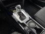 Kia Ceed Sportswagon 1.6 GDI PHEV BusinessLine+ 1e EIG DEALEROND|TREKHAAK|CAMERA|CARPLAY.ANDROIDAUTO|ADAPT.CRUISE|LANE.ASSIST|LED