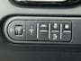 Kia Ceed Sportswagon 1.6 GDI PHEV BusinessLine+ 1e EIG DEALEROND|TREKHAAK|CAMERA|CARPLAY.ANDROIDAUTO|ADAPT.CRUISE|LANE.ASSIST|LED