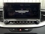 Kia Ceed Sportswagon 1.6 GDI PHEV BusinessLine+ 1e EIG DEALEROND|TREKHAAK|CAMERA|CARPLAY.ANDROIDAUTO|ADAPT.CRUISE|LANE.ASSIST|LED