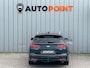 Kia Ceed Sportswagon 1.6 GDI PHEV BusinessLine+ 1e EIG DEALEROND|TREKHAAK|CAMERA|CARPLAY.ANDROIDAUTO|ADAPT.CRUISE|LANE.ASSIST|LED