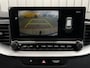 Kia Ceed Sportswagon 1.6 GDI PHEV BusinessLine+ 1e EIG DEALEROND|TREKHAAK|CAMERA|CARPLAY.ANDROIDAUTO|ADAPT.CRUISE|LANE.ASSIST|LED