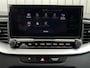 Kia Ceed Sportswagon 1.6 GDI PHEV BusinessLine+ 1e EIG DEALEROND|TREKHAAK|CAMERA|CARPLAY.ANDROIDAUTO|ADAPT.CRUISE|LANE.ASSIST|LED
