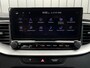 Kia Ceed Sportswagon 1.6 GDI PHEV BusinessLine+ 1e EIG DEALEROND|TREKHAAK|CAMERA|CARPLAY.ANDROIDAUTO|ADAPT.CRUISE|LANE.ASSIST|LED