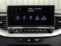 Kia Ceed Sportswagon 1.6 GDI PHEV BusinessLine+ 1e EIG DEALEROND|TREKHAAK|CAMERA|CARPLAY.ANDROIDAUTO|ADAPT.CRUISE|LANE.ASSIST|LED