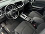 Kia Ceed Sportswagon 1.6 GDI PHEV BusinessLine+ 1e EIG DEALEROND|TREKHAAK|CAMERA|CARPLAY.ANDROIDAUTO|ADAPT.CRUISE|LANE.ASSIST|LED