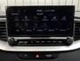 Kia Ceed Sportswagon 1.6 GDI PHEV BusinessLine+ 1e EIG DEALEROND|TREKHAAK|CAMERA|CARPLAY.ANDROIDAUTO|ADAPT.CRUISE|LANE.ASSIST|LED