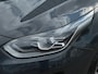 Kia Ceed Sportswagon 1.6 GDI PHEV BusinessLine+ 1e EIG DEALEROND|TREKHAAK|CAMERA|CARPLAY.ANDROIDAUTO|ADAPT.CRUISE|LANE.ASSIST|LED