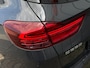 Kia Ceed Sportswagon 1.6 GDI PHEV BusinessLine+ 1e EIG DEALEROND|TREKHAAK|CAMERA|CARPLAY.ANDROIDAUTO|ADAPT.CRUISE|LANE.ASSIST|LED