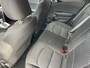 Kia Ceed Sportswagon 1.6 GDI PHEV BusinessLine+ 1e EIG DEALEROND|TREKHAAK|CAMERA|CARPLAY.ANDROIDAUTO|ADAPT.CRUISE|LANE.ASSIST|LED