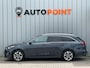 Kia Ceed Sportswagon 1.6 GDI PHEV BusinessLine+ 1e EIG DEALEROND|TREKHAAK|CAMERA|CARPLAY.ANDROIDAUTO|ADAPT.CRUISE|LANE.ASSIST|LED