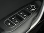 Kia Ceed Sportswagon 1.6 GDI PHEV BusinessLine+ 1e EIG DEALEROND|TREKHAAK|CAMERA|CARPLAY.ANDROIDAUTO|ADAPT.CRUISE|LANE.ASSIST|LED