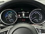 Kia Ceed Sportswagon 1.6 GDI PHEV BusinessLine+ 1e EIG DEALEROND|TREKHAAK|CAMERA|CARPLAY.ANDROIDAUTO|ADAPT.CRUISE|LANE.ASSIST|LED