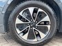 Kia Ceed Sportswagon 1.6 GDI PHEV BusinessLine+ 1e EIG DEALEROND|TREKHAAK|CAMERA|CARPLAY.ANDROIDAUTO|ADAPT.CRUISE|LANE.ASSIST|LED