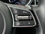 Kia Ceed Sportswagon 1.6 GDI PHEV BusinessLine+ 1e EIG DEALEROND|TREKHAAK|CAMERA|CARPLAY.ANDROIDAUTO|ADAPT.CRUISE|LANE.ASSIST|LED