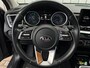Kia Ceed Sportswagon 1.6 GDI PHEV BusinessLine+ 1e EIG DEALEROND|TREKHAAK|CAMERA|CARPLAY.ANDROIDAUTO|ADAPT.CRUISE|LANE.ASSIST|LED