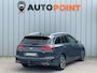 Kia Ceed Sportswagon 1.6 GDI PHEV BusinessLine+ 1e EIG DEALEROND|TREKHAAK|CAMERA|CARPLAY.ANDROIDAUTO|ADAPT.CRUISE|LANE.ASSIST|LED