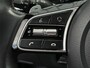 Kia Ceed Sportswagon 1.6 GDI PHEV BusinessLine+ 1e EIG DEALEROND|TREKHAAK|CAMERA|CARPLAY.ANDROIDAUTO|ADAPT.CRUISE|LANE.ASSIST|LED