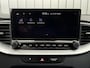 Kia Ceed Sportswagon 1.6 GDI PHEV BusinessLine+ 1e EIG DEALEROND|TREKHAAK|CAMERA|CARPLAY.ANDROIDAUTO|ADAPT.CRUISE|LANE.ASSIST|LED