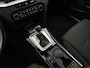 Kia Ceed Sportswagon 1.6 GDI PHEV BusinessLine+ 1e EIG DEALEROND|TREKHAAK|CAMERA|CARPLAY.ANDROIDAUTO|ADAPT.CRUISE|LANE.ASSIST|LED