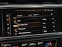 Audi Q3 35 TFSI S EDITION/LED/CAMERA/ELEK-KOFFER/20''LMV/STOELVERWARMING/CARPLAY