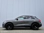 Audi Q3 35 TFSI S EDITION/LED/CAMERA/ELEK-KOFFER/20''LMV/STOELVERWARMING/CARPLAY