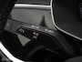 Audi Q3 35 TFSI S EDITION/LED/CAMERA/ELEK-KOFFER/20''LMV/STOELVERWARMING/CARPLAY