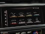 Audi Q3 35 TFSI S EDITION/LED/CAMERA/ELEK-KOFFER/20''LMV/STOELVERWARMING/CARPLAY